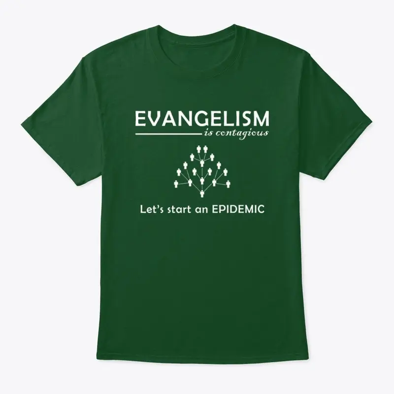 Evangelism